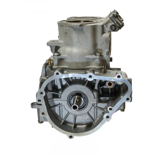 NEW Short Block Engine (No Core Required)  for Yamaha 66E‑W0090‑00‑8P/66E‑15100‑00‑8P 800 GP/XL/XLT (1 Year)