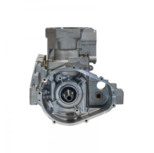 NEW SBT Short Block Engine (No Core Required)  for Yamaha 760GP/XL/Blaster - 64X-11311-00-94 2 Year warranty (2 Year)