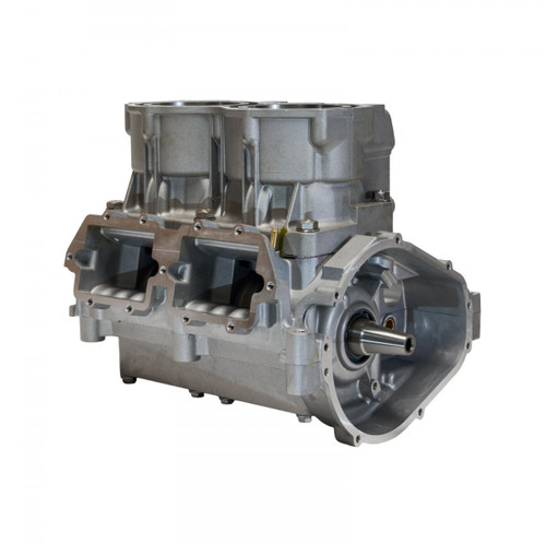 NEW SBT Short Block Engine (No Core Required)  for Yamaha 760GP/XL/Blaster - 64X-11311-00-94 2 Year warranty (2 Year)