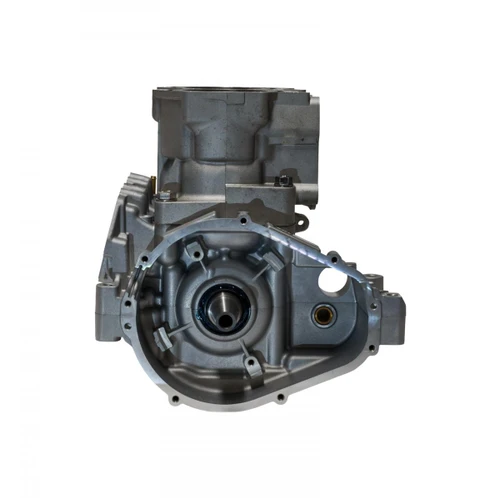 NEW SBT Short Block Engine (No Core Required) for Yamaha 701T Models-no core required- 62T-W0090-01-8P (1 Year)