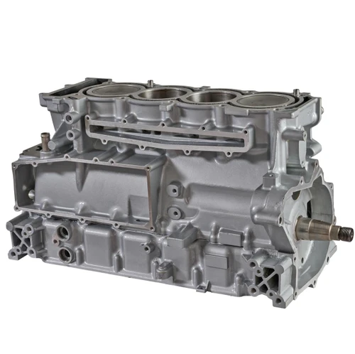 NEW SBT Short Block Engine (No Core Required) for Yamaha 1.8L HO 2012-2023 (2 Year)