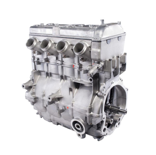 NEW SBT Long Block Engine (No Core Required) for Yamaha FX140 HO/FX Cruiser HO/AR230 HO/SX230 HO (2 Year)