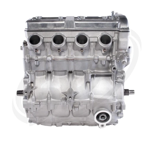 NEW SBT Long Block Engine (No Core Required) for Yamaha FX140 HO/FX Cruiser HO/AR230 HO/SX230 HO (1 Year)