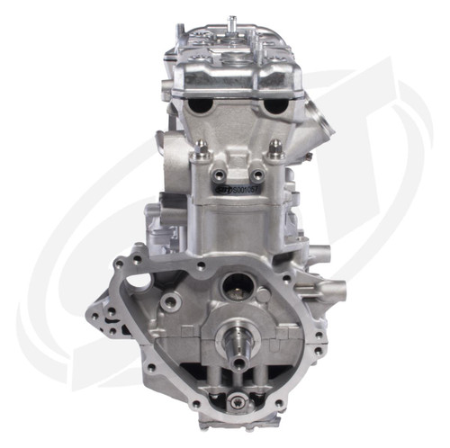 NEW SBT Long Block Engine (No Core Required) for Yamaha VX/VX SPORT/VX DELUXE/VX CRUISER/AR210 (1 Year)