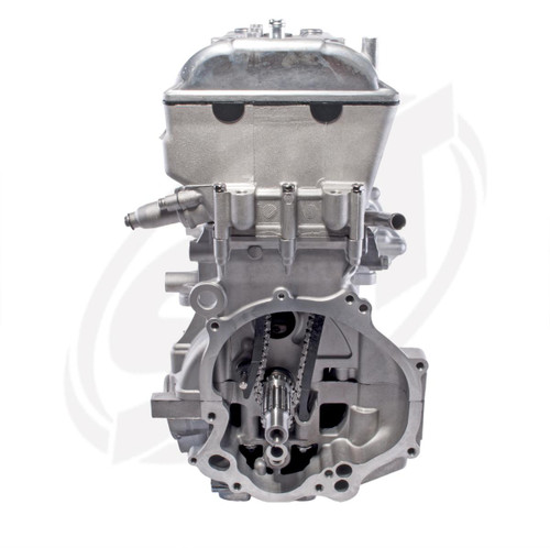 NEW SBT Long Block Engine (No Core Required) for Yamaha VX/VX SPORT/VX DELUXE/VX CRUISER/AR210 (1 Year)