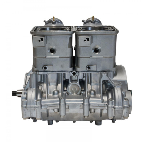 NEW SBT Short Block Engine (No Core Required)  for 787/800 RFI Models-290078703 (2 Year)