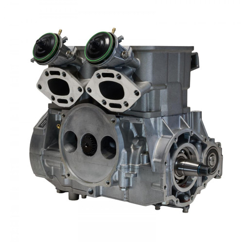 NEW SBT Short Block Engine (No Core Required)  for 787/800 RFI Models-290078703 (1 Year)