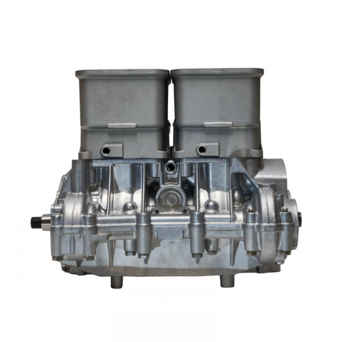 NEW SBT Short Block Engine (No Core Required) for Sea-Doo 787/800 Carb models 290881527 (2 Year)