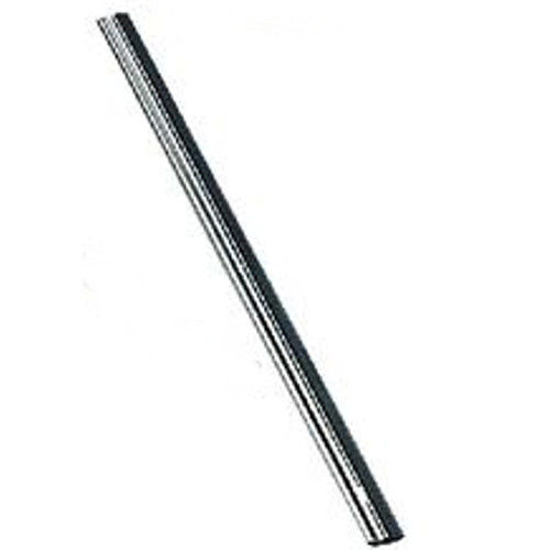 11 Inch Windshield Wiper Blade for Boats - Use on Flat Windshields Only