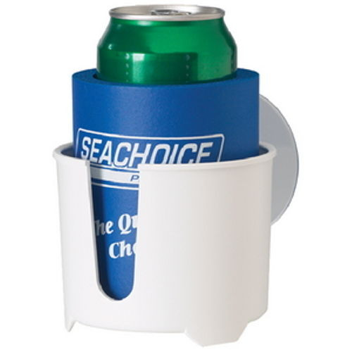 Seachoice Cooler Mounting Kit 50-76991