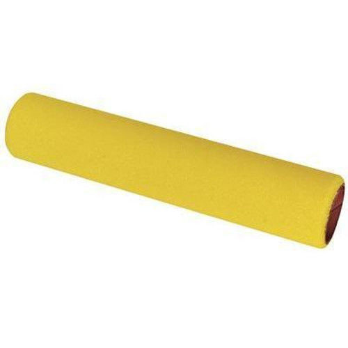 Seachoice 7 Inch Heavy Duty 5 mm Thick Foam Paint Roller - Best for Bottom Paint