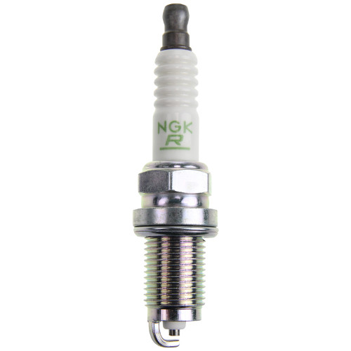 31916-ZY9-H01 Honda Marine ZFR6K-9E Spark Plug