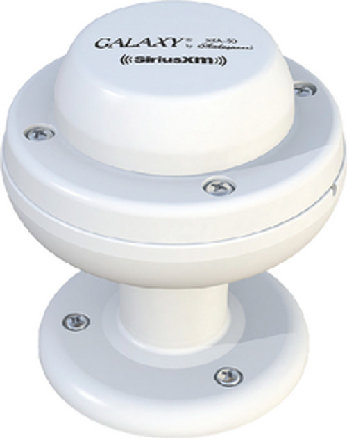 GALAXYÂ® SIRIUSXMÂ® SRA-50 SATELLITE ANTENNA