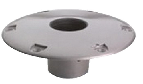 SWIVL-EZEÂ® - LAKESPORT 238 SERIES SOCKET BASE - Size: 9" ABYC: AO