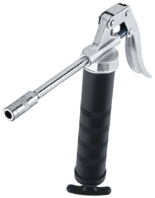 SEACHOICEÂ® - MINI-PISTOL GRIP GREASE GUN WITH 3 OZ CARTRIDGE