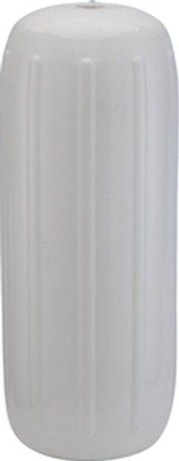 Taylor MadeÂ® - BIG Bâ„¢ INFLATABLE VINYL FENDER - Size: 6" x 15" Color: White