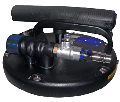 756015P - Top 756015P - Top