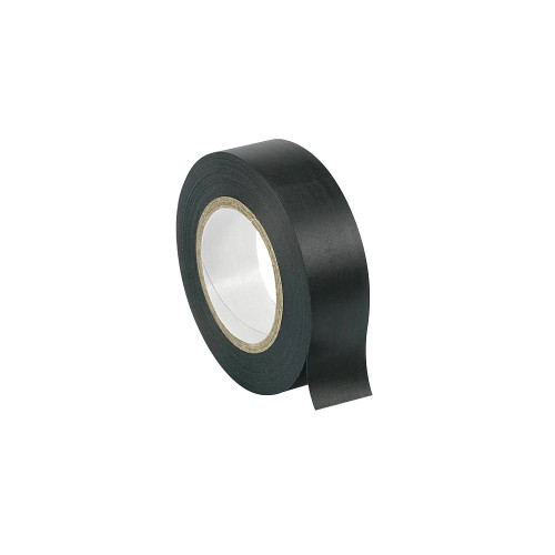 Seachoice Marine Grade Electrical Tape - 3/4" x 20 Yards - Black