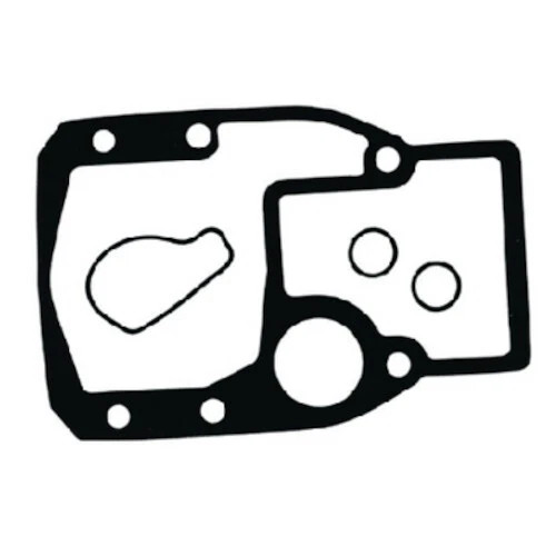 Sierra 18-2613 Outdrive Gasket Set for OMC Cobra Inboard/Outboard Sterndrives