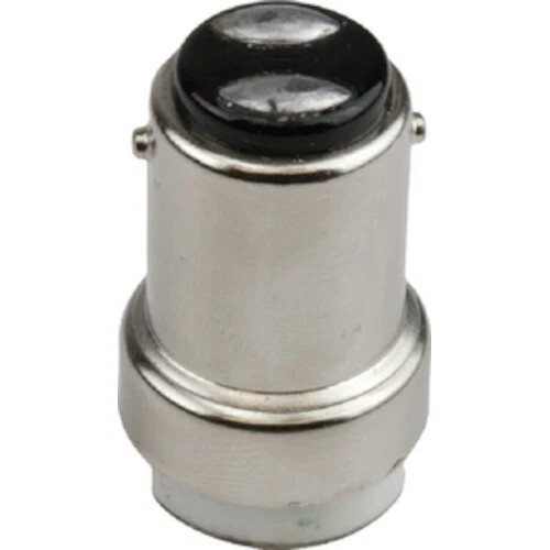 Sea-Dog BA15D to G4 Bayonet Base Adapter - Double Contact Bayonet Base