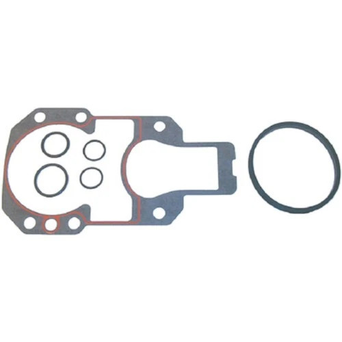 Sierra 18-26191 Mercruiser Outdrive Gasket Set Replacement with O-Rings