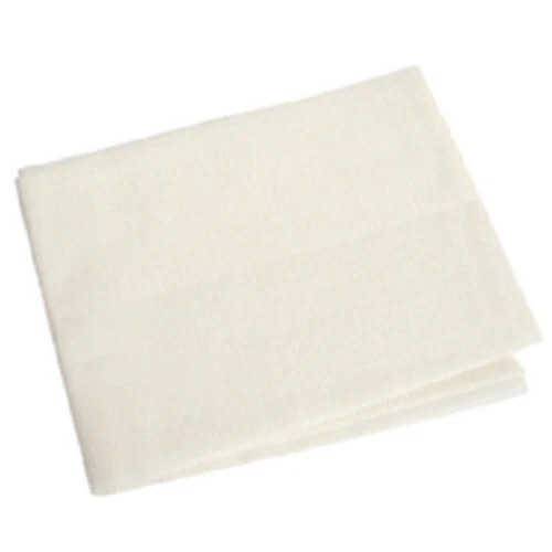 AWLGrip 73009 Premium Tack Rags - Four Cleaning Cloths per Pack