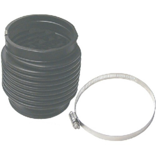 Sierra 2756 U-Joint Bellows for Mercruiser Bravo Stern Drives