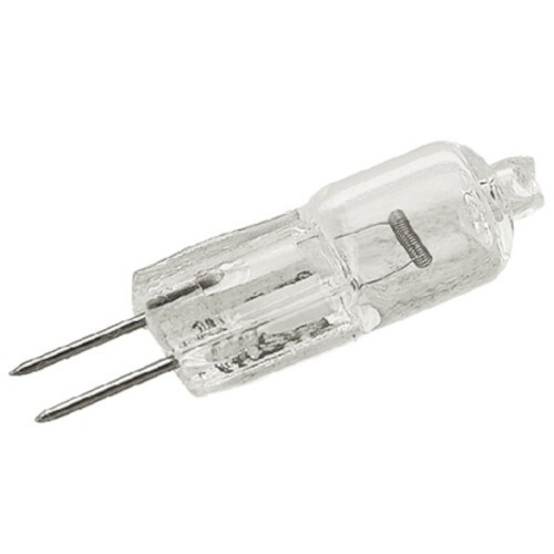Pack of 2 Sea-Dog Line Bi-Pin G4 Style Halogen #1890 Replacement Bulb - 10W