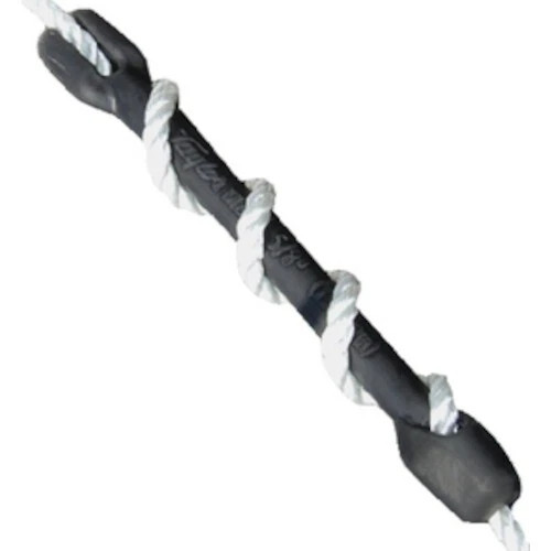 Taylor Made Rubber Mooring Snubber - Shock Compensator for 5/8" Lines