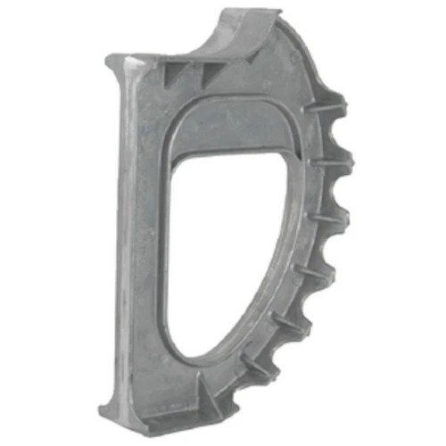 Springfield Quick Change Drive-on Trailer Jack for 10 - 15 Inch Wheels