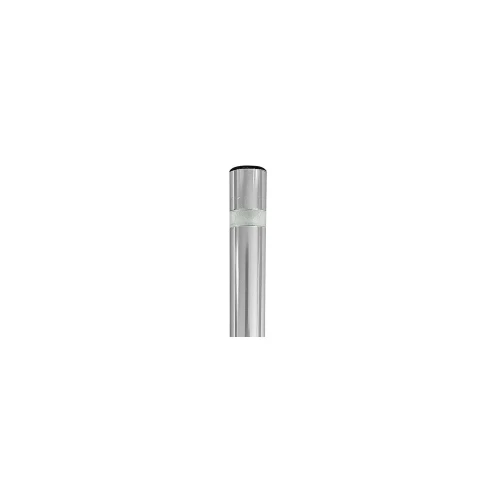 Perko White All-Round Navigation LED Light for Boats - 24 Inch