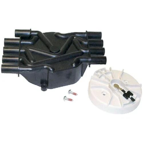Sierra 18-5247 Marine Tune-Up Kit for Mercruiser and Volvo Penta V8 Engines
