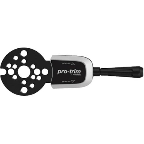 Dometic PT10002P Pro-Trim Engine Engine/Jack Plate Controller - Single Function