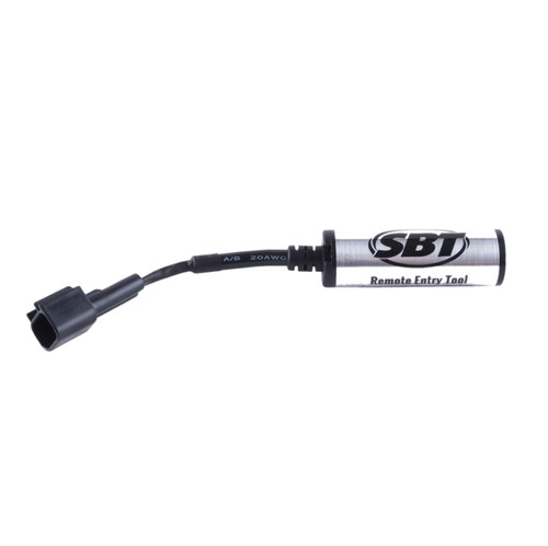 Yamaha Remote Entry Tool - Registered Dealers Only
