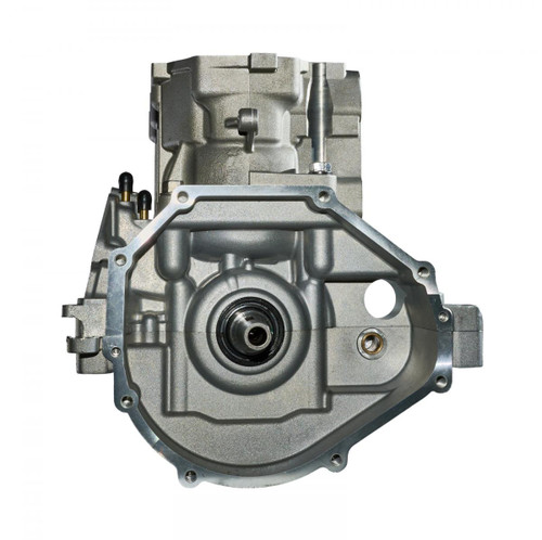 NEW SBT Short Block Engine (No Core Required) for Yamaha 1100 Wave Venture / Exciter - 63M-W0090-01-4D - 2 Year warranty (2 Year)
