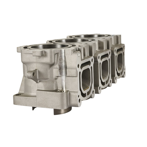 NEW SBT Cylinder (No Core Required) for Yamaha 1200 NPV 65U-11311-00-94 GP 1200/Exciter 270/GP 1200/XL 1200/LS/LX