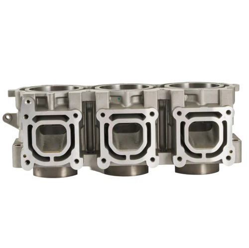 NEW SBT Cylinder (No Core Required) for Yamaha 1200 NPV 65U-11311-00-94 GP 1200/Exciter 270/GP 1200/XL 1200/LS/LX