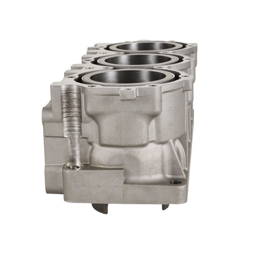 NEW SBT Cylinder (No Core Required) for Yamaha 1100 63M-11311-00-8S  Wave Raider/Blaster 1100 WV1100