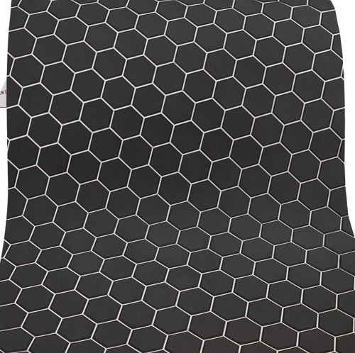 Pro Series Mat Sheets 40" x 80"