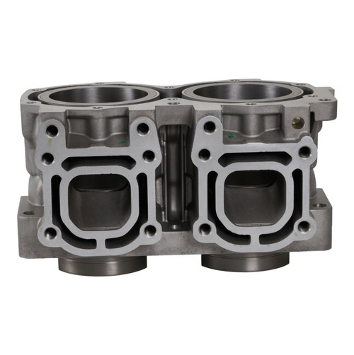 NEW SBT Cylinder Kit for Yamaha 700 62T-11311-00-8S (no core required)