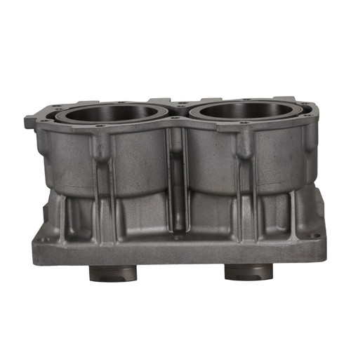 NEW SBT Bare Cylinder for Yamaha 62T-11311-00-8S (no core required)