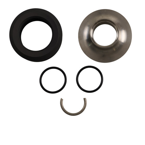 Driveline Kit for Sea-Doo - 295501205 (Carbon Ring Kit)