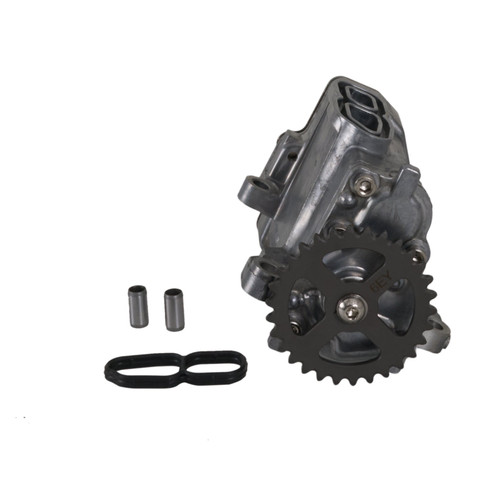 Oil Pump Kit compatible with Yamaha TR-1 1050 6EY-13300-00-00