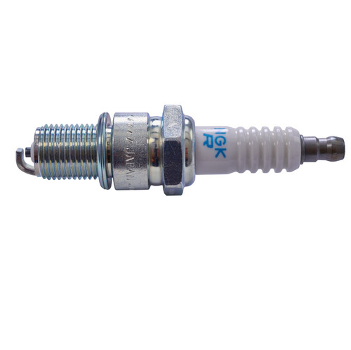 NGK BPR9ES SLX /SL /SLT 1995-1997