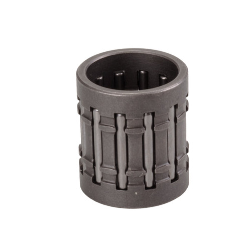 Wrist Pin Bearing compatible with 13033‑3005 Kawasaki 440, 550