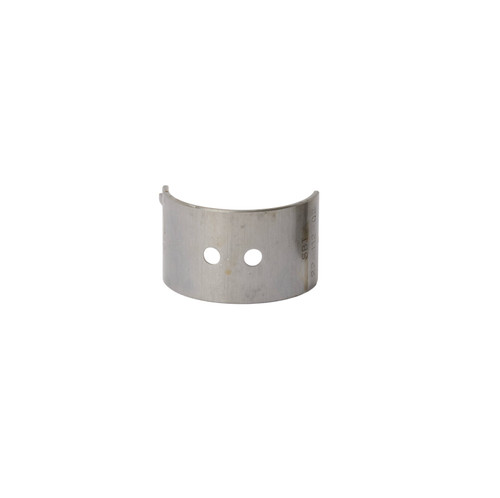 Counter Balance Bearing Set - Sea-Doo 420933440-442 GTI 130 (Select Models)