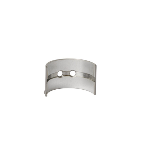 Counter Balance Bearing Set - Sea-Doo 420933440-442 GTI 130 (Select Models)