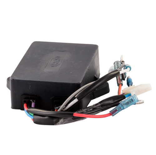CDI Box Fits Kawasaki 21119-3734 21119-3735 750 SS Xi STS ST