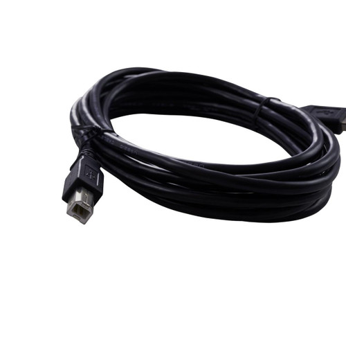 SBT Replacement USB Cable for ScannerTool 102