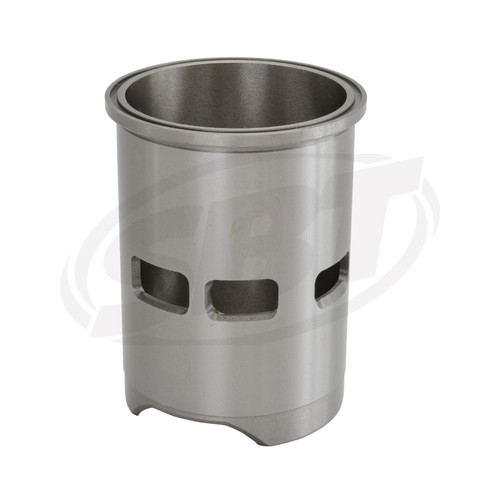 Cylinder Sleeve Fits Polaris Genesis I Genesis Octane Virage I Virage TX